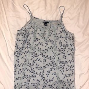 GAP tank tops Kids XXL